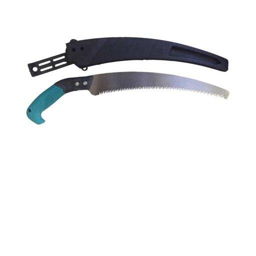 اره چوب بر سامورایی ساخت ایران درجه یک و عالی